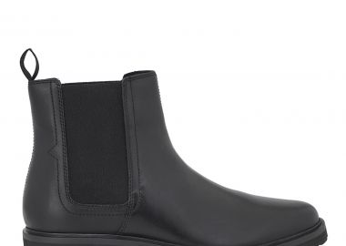 ΜΠΟΤΑΚΙΑ σχέδιο: V508W7232 - CLARKS - 