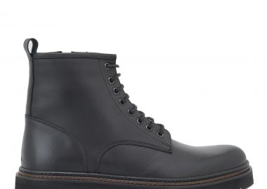 ΜΠΟΤΑΚΙΑ σχέδιο: V510B0932 - GIOVANNI MORELLI - 