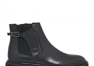 ΜΠΟΤΑΚΙΑ σχέδιο: V510B1051 - GIOVANNI MORELLI - 