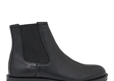 ΜΠΟΤΑΚΙΑ σχέδιο: V510B1872 - GIOVANNI MORELLI - 