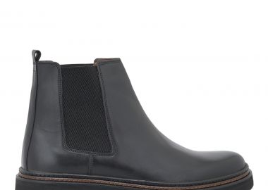 ΜΠΟΤΑΚΙΑ σχέδιο: V510B6562 - GIOVANNI MORELLI - 