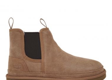 ΜΠΟΤΑΚΙΑ σχέδιο: V510Y0021 - UGG - 
