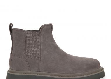 ΜΠΟΤΑΚΙΑ σχέδιο: V510Y0691 - UGG - 