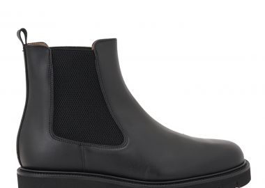 ΜΠΟΤΑΚΙΑ σχέδιο: V511H0042 - ANGEL SANSANO - 