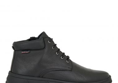 ΜΠΟΤΑΚΙΑ σχέδιο: V514X1813 - RENATO GARINI - 