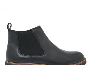 ΜΠΟΤΑΚΙΑ σχέδιο: V514X2332 - RENATO GARINI - 