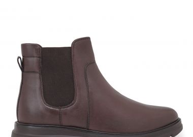 ΜΠΟΤΑΚΙΑ σχέδιο: V514X4522 - RENATO GARINI - 