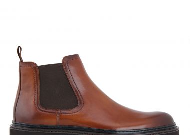 ΜΠΟΤΑΚΙΑ σχέδιο: V515W0112 - RENATO GARINI - 