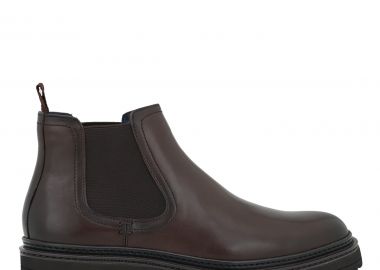 ΜΠΟΤΑΚΙΑ σχέδιο: V515W0112 - RENATO GARINI - 