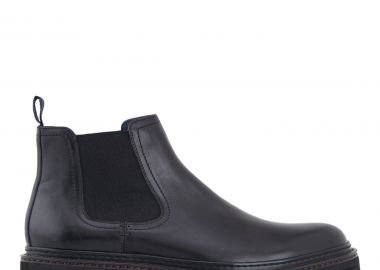 ΜΠΟΤΑΚΙΑ σχέδιο: V515W0112 - RENATO GARINI - 