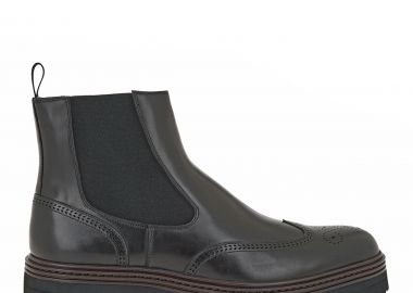 ΜΠΟΤΑΚΙΑ σχέδιο: V515W5532 - RENATO GARINI - 