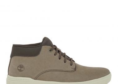 ΜΠΟΤΑΚΙΑ σχέδιο: V517V0552 - TIMBERLAND - 