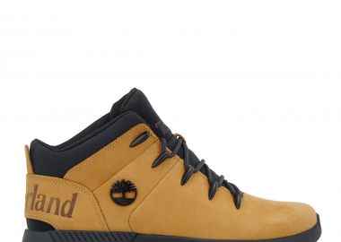 ΜΠΟΤΑΚΙΑ σχέδιο: V517V2592 - TIMBERLAND - 