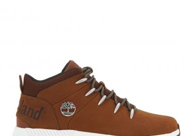 ΜΠΟΤΑΚΙΑ σχέδιο: V517V2592 - TIMBERLAND - 