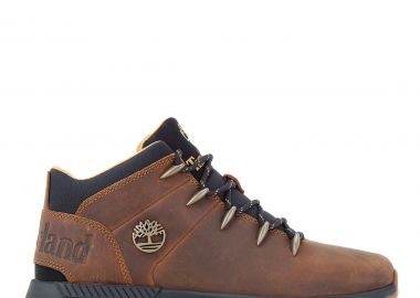 ΜΠΟΤΑΚΙΑ σχέδιο: V517V2592 - TIMBERLAND - 