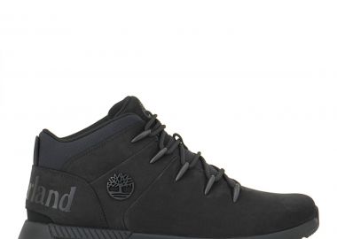 ΜΠΟΤΑΚΙΑ σχέδιο: V517V2592 - TIMBERLAND - 