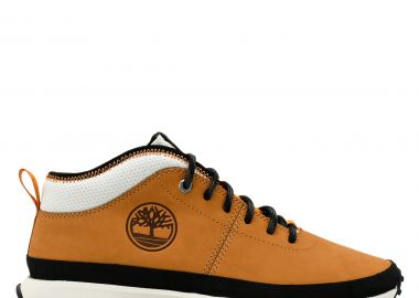 ΜΠΟΤΑΚΙΑ σχέδιο: V517V6132 - TIMBERLAND - 