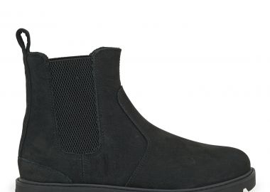 ΜΠΟΤΑΚΙΑ σχέδιο: V521H0491 - TOMS - 