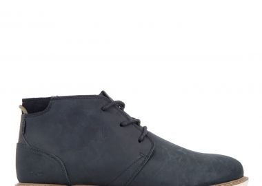 ΜΠΟΤΑΚΙΑ σχέδιο: V521H9061 - TOMS - 