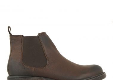 ΜΠΟΤΑΚΙΑ σχέδιο: V527R0052 - LA CUOIERIA - 