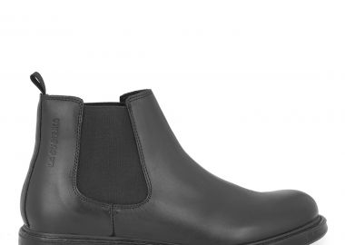 ΜΠΟΤΑΚΙΑ σχέδιο: V527R0052 - LA CUOIERIA - 