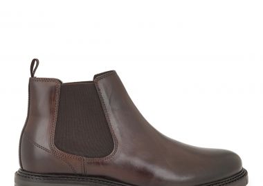 ΜΠΟΤΑΚΙΑ σχέδιο: V527R2022 - LA CUOIERIA - 