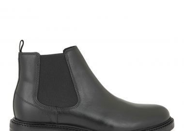 ΜΠΟΤΑΚΙΑ σχέδιο: V527R2022 - LA CUOIERIA - 