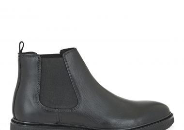 ΜΠΟΤΑΚΙΑ σχέδιο: V527R8882 - OFFICINA DEL CUOIO - 