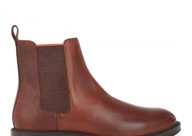 ΜΠΟΤΑΚΙΑ σχέδιο: V528G3012 - MARCO TOZZI - 