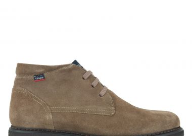 ΜΠΟΤΑΚΙΑ σχέδιο: V529W3022 - CALLAGHAN - 