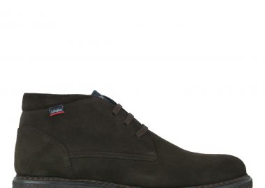 ΜΠΟΤΑΚΙΑ σχέδιο: V529W3022 - CALLAGHAN - 