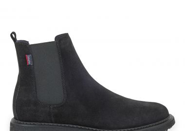 ΜΠΟΤΑΚΙΑ σχέδιο: V529W3062 - CALLAGHAN - 