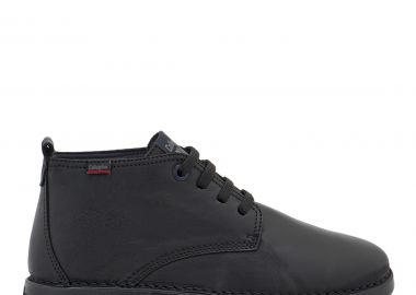 ΜΠΟΤΑΚΙΑ σχέδιο: V529W7042 - CALLAGHAN - 