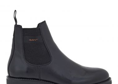 ΜΠΟΤΑΚΙΑ σχέδιο: V532J2551 - GANT - 