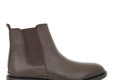 ΜΠΟΤΑΚΙΑ σχέδιο: V534B2112 - GIOVANNI MORELLI - 