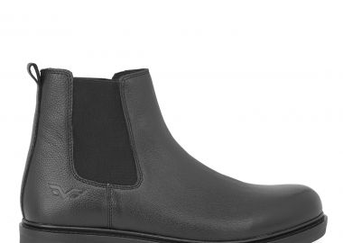 ΜΠΟΤΑΚΙΑ σχέδιο: V540H8882 - ARMATA DI MARE - 