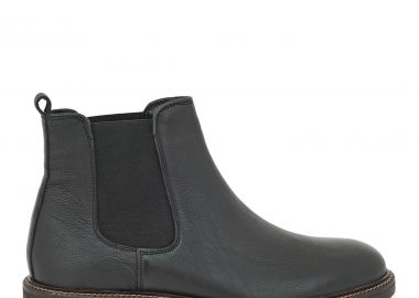 ΜΠΟΤΑΚΙΑ σχέδιο: V550H2122 - GIOVANNI MORELLI - 