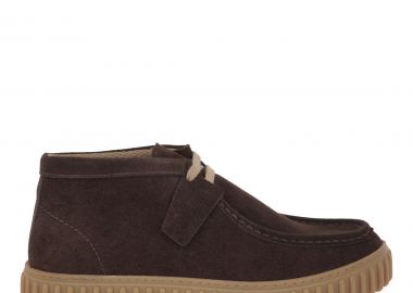 ΜΠΟΤΑΚΙΑ σχέδιο: V550H2702 - GIOVANNI MORELLI - 