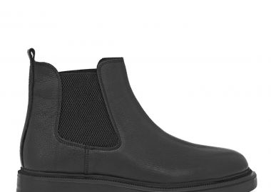 ΜΠΟΤΑΚΙΑ σχέδιο: V553H1892 - BARRETTI - 