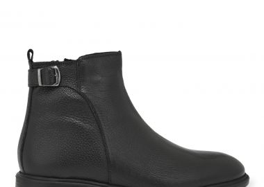 ΜΠΟΤΑΚΙΑ σχέδιο: V553H3342 - BARRETTI - 