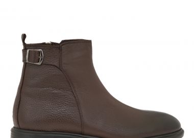 ΜΠΟΤΑΚΙΑ σχέδιο: V553H3342 - BARRETTI - 