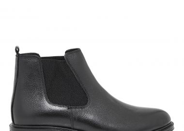 ΜΠΟΤΑΚΙΑ σχέδιο: V560A0202 - JK LONDON - 