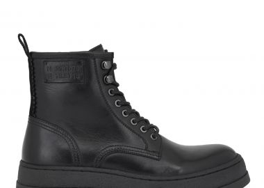 ΜΠΟΤΑΚΙΑ σχέδιο: V562V0123 - LORENZO RUSSO - 