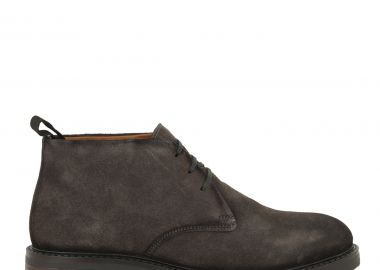 ΜΠΟΤΑΚΙΑ σχέδιο: V562V0192 - LORENZO RUSSO - 