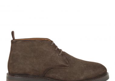 ΜΠΟΤΑΚΙΑ σχέδιο: V562V0192 - LORENZO RUSSO - 