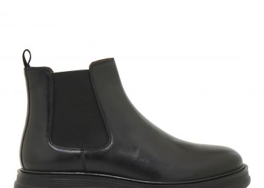 ΜΠΟΤΑΚΙΑ σχέδιο: V562V0212 - RENATO GARINI - 