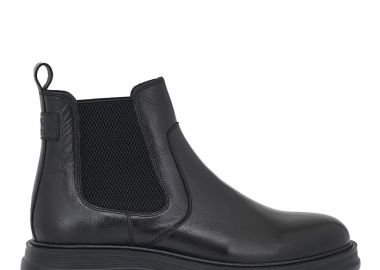 ΜΠΟΤΑΚΙΑ σχέδιο: V562V0302 - LORENZO RUSSO - 