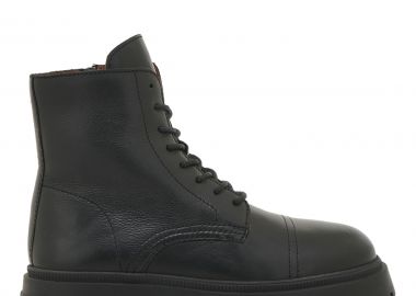 ΜΠΟΤΑΚΙΑ σχέδιο: V562V2062 - RENATO GARINI - 