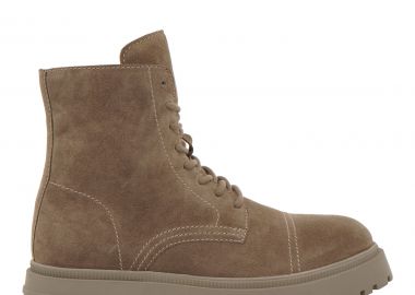 ΜΠΟΤΑΚΙΑ σχέδιο: V562V2062 - RENATO GARINI - 