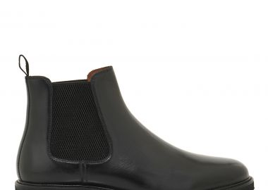 ΜΠΟΤΑΚΙΑ σχέδιο: V562V4032 - RENATO GARINI - 